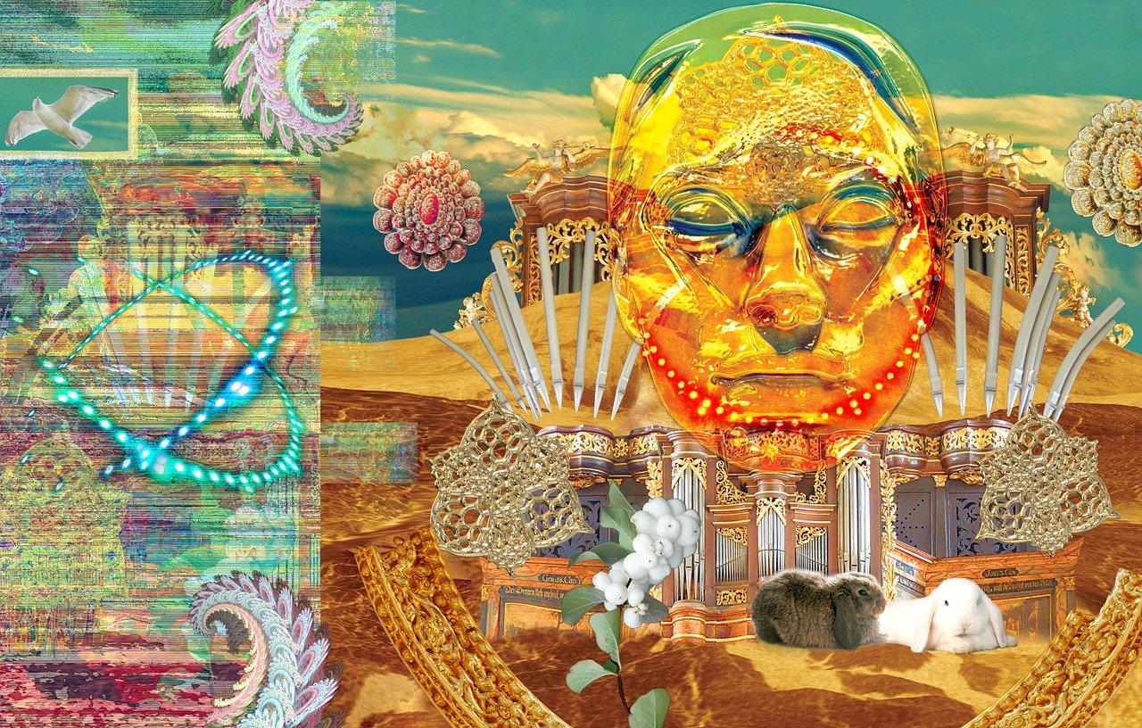 睿星財(cái)富2號(hào)凈值更新，洞悉市場(chǎng)動(dòng)態(tài)，把握投資機(jī)遇的最新策略