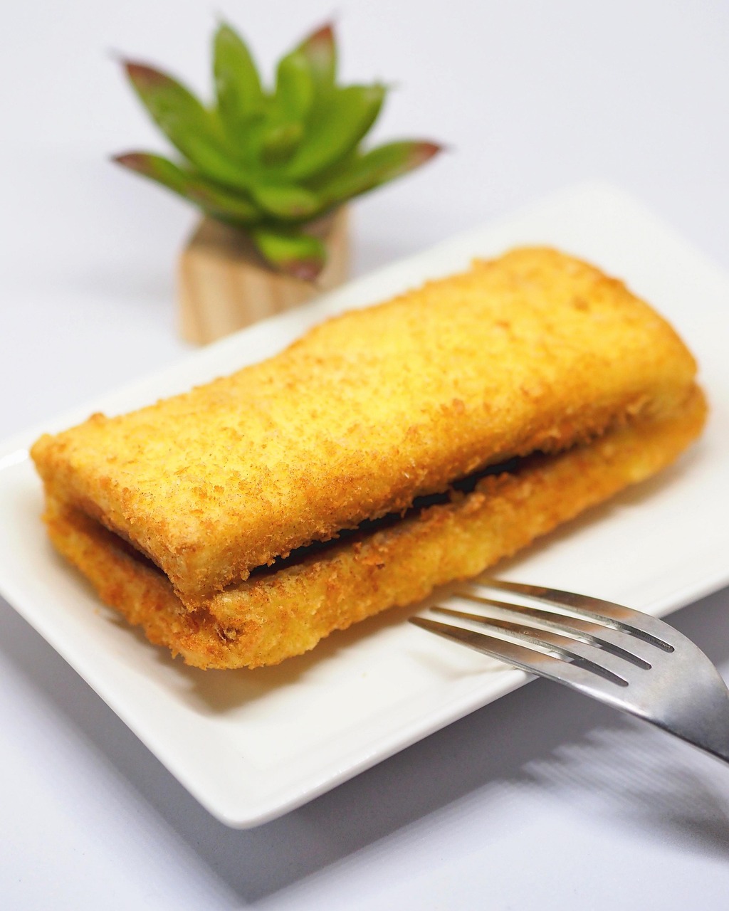 最新科技潮流引領(lǐng)者的動(dòng)態(tài)包，引領(lǐng)科技潮流新趨勢(shì)