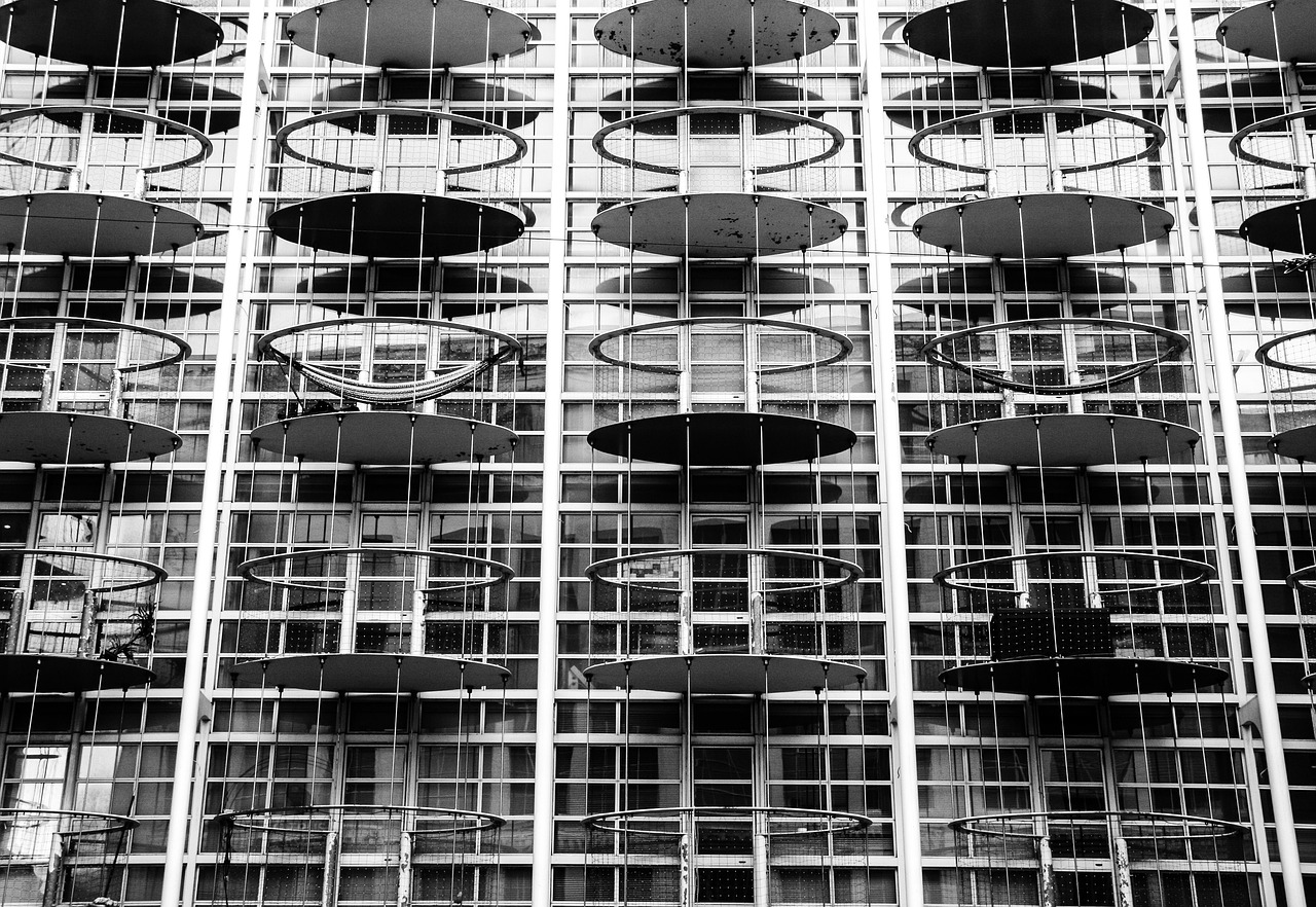 鎳價行情深度解析，市場走勢、影響因素與未來展望