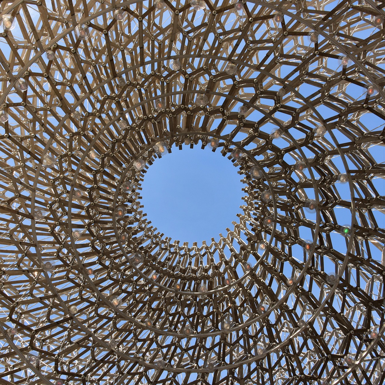 銅的行情走勢(shì)分析與預(yù)測(cè)