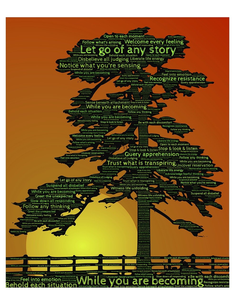 最新懸疑漫畫，探索未知世界的神秘魅力之旅