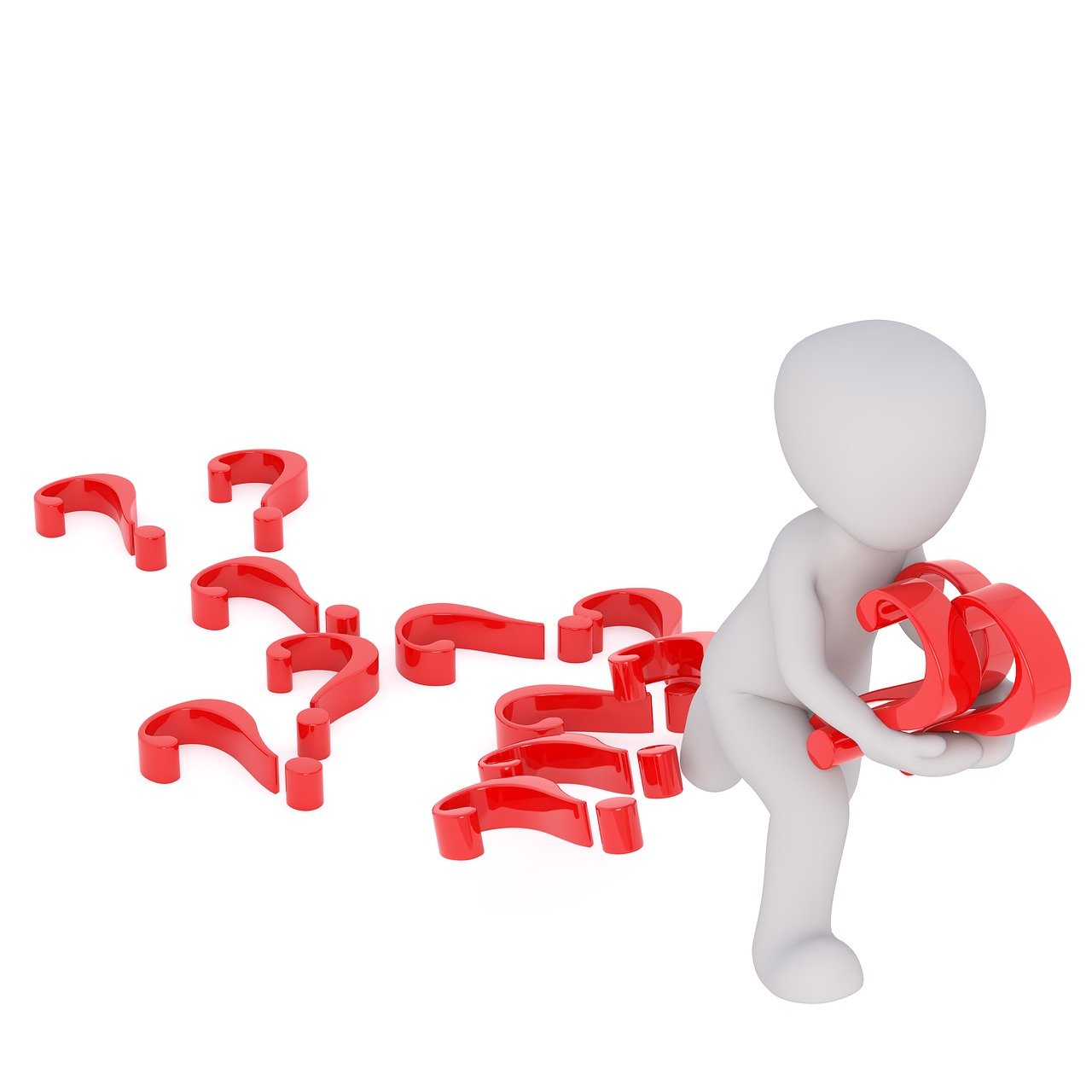 象棋比賽,智慧與策略的巔峰對決