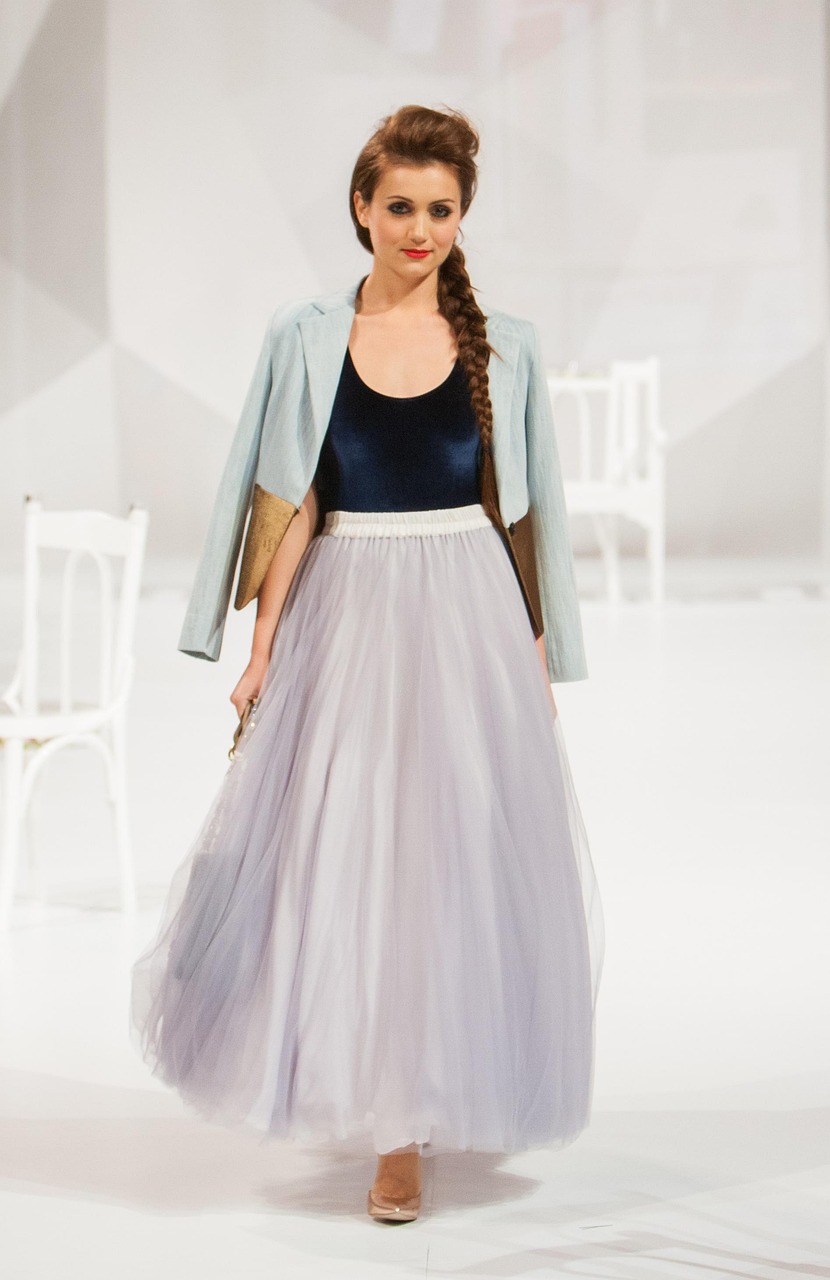 明星穿的品牌，時(shí)尚引領(lǐng)者與潮流風(fēng)向標(biāo)