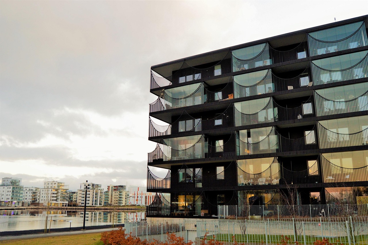 恒大悅庭最新價格概覽、市場分析及購房指南