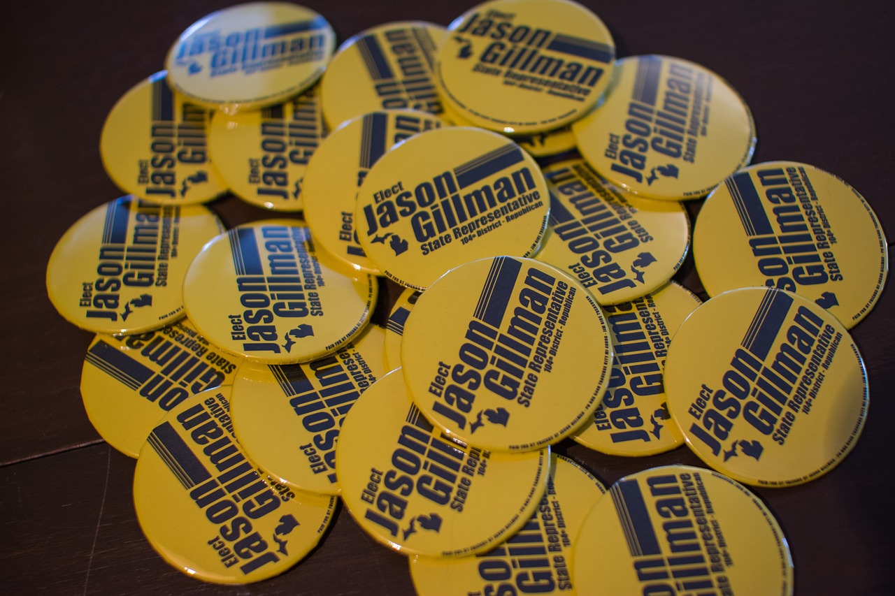 重龍山水泥最新報(bào)價(jià)與市場動(dòng)態(tài)分析概覽