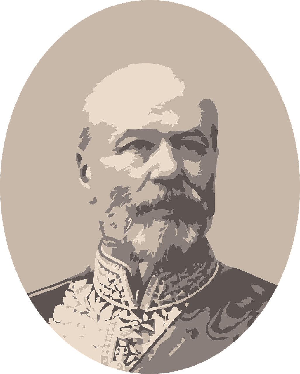 副總統(tǒng)動態(tài)，展現(xiàn)領(lǐng)導(dǎo)風(fēng)范與協(xié)調(diào)引領(lǐng)之力