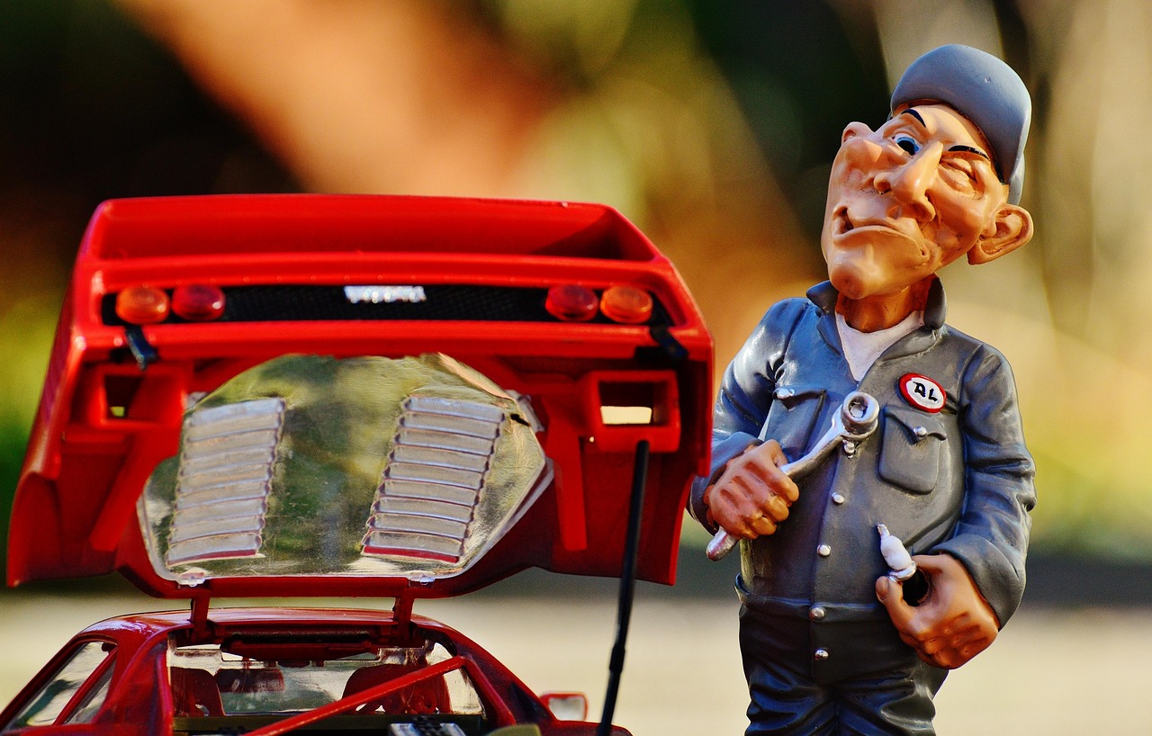 魔方比賽參賽速度要求,多少秒內(nèi)能參與競技挑戰(zhàn)?