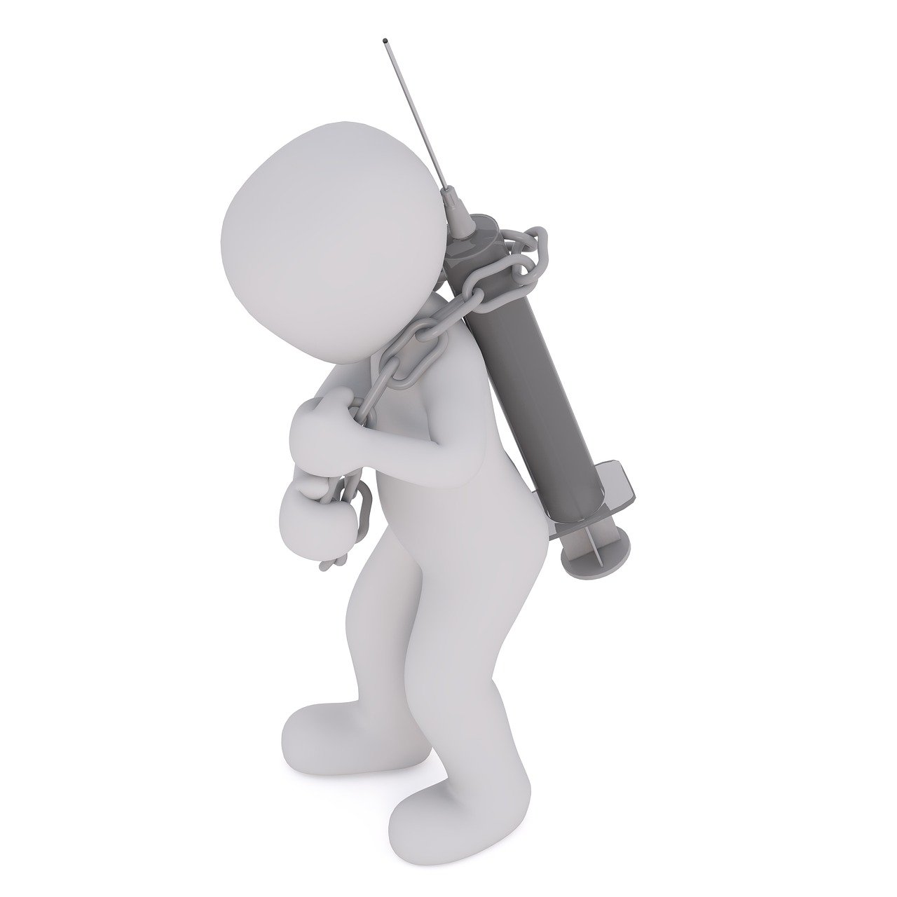 全國疫情最新動態(tài)，積極應(yīng)對，共克時(shí)艱