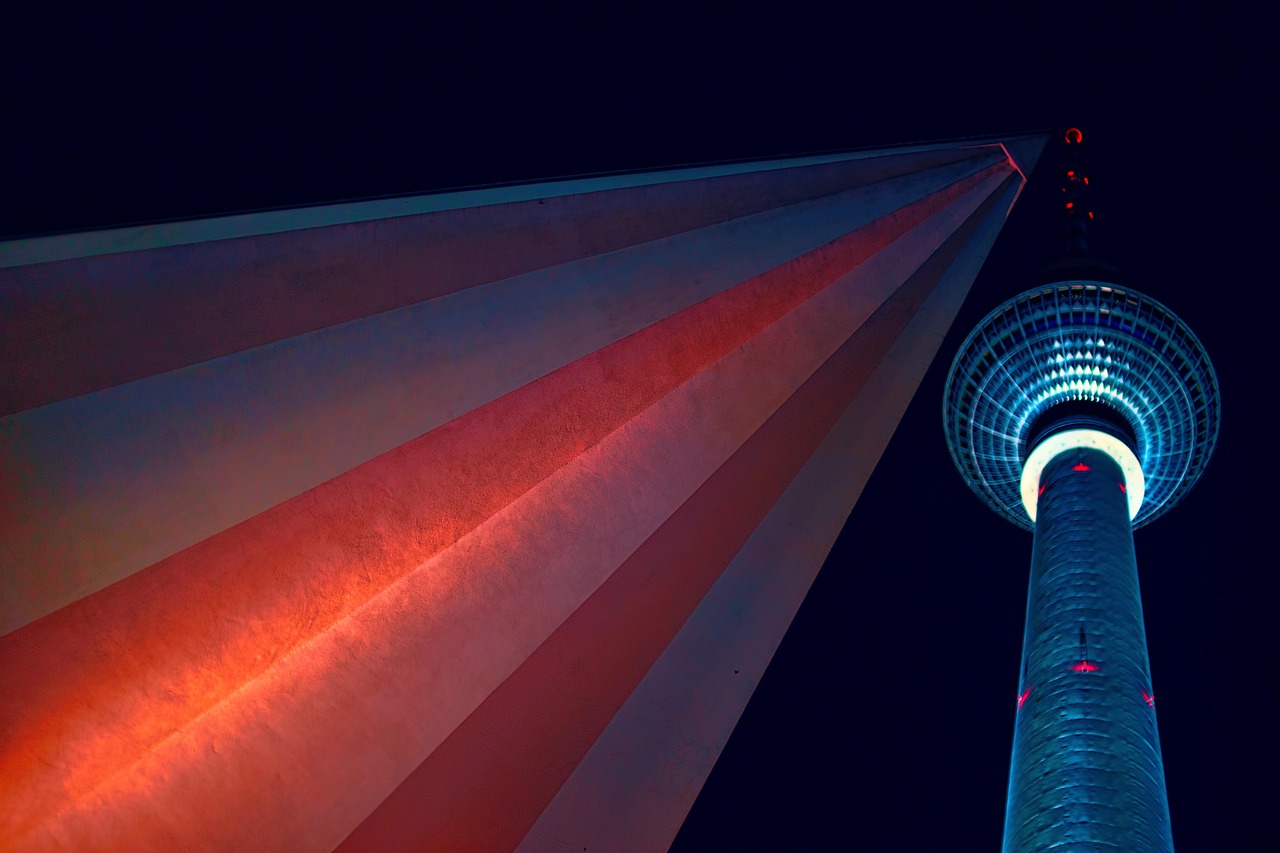 南廣二線高鐵進(jìn)展、影響與展望，最新動(dòng)態(tài)速遞