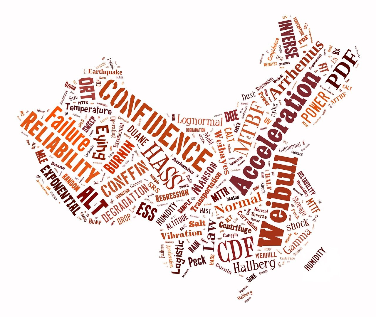 最新拼音揭曉,語(yǔ)言魅力的嶄新展現(xiàn)