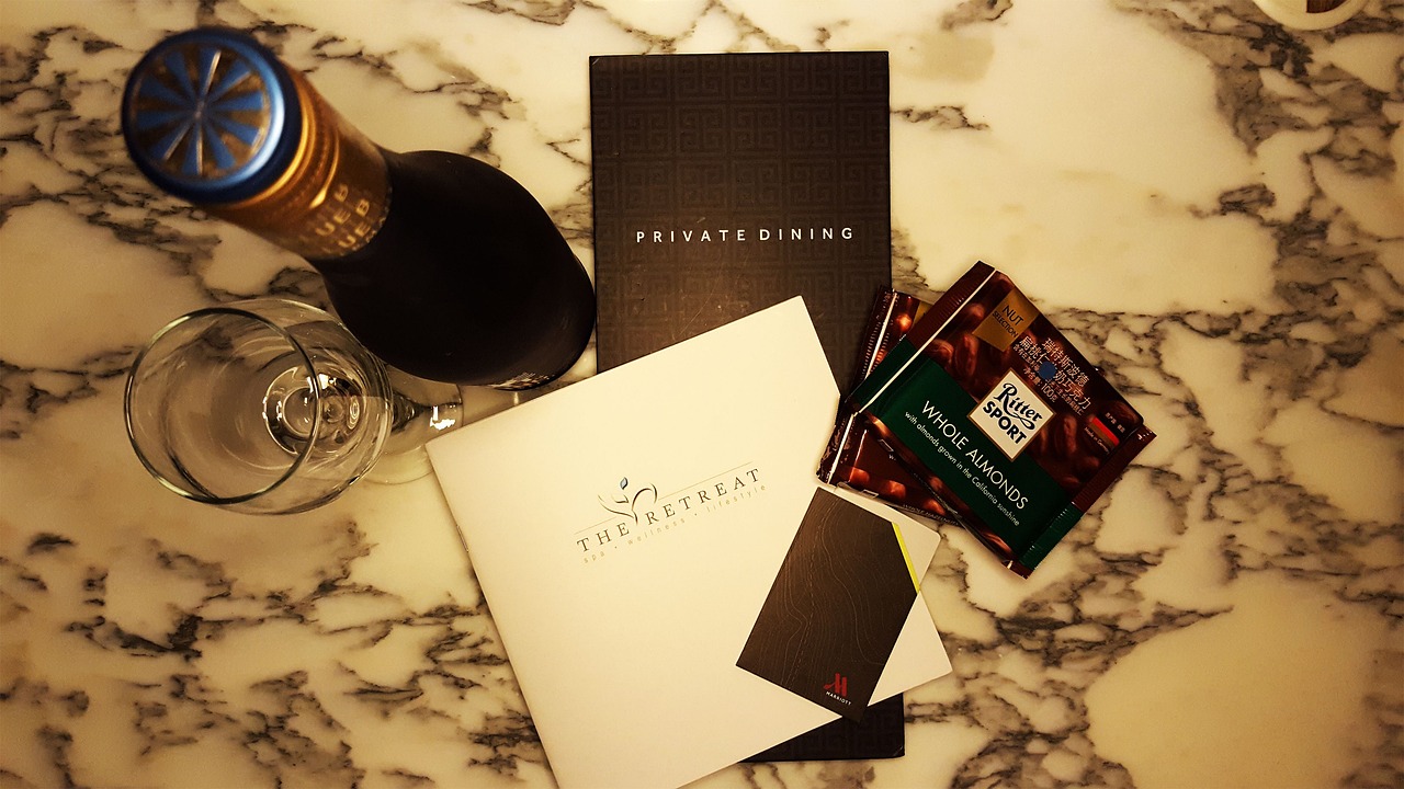 探索未來美容新篇章，全新面膜產(chǎn)品上市！