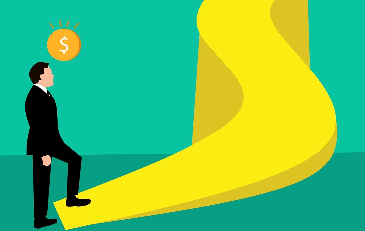 舊港聽風(fēng) 第24頁(yè)