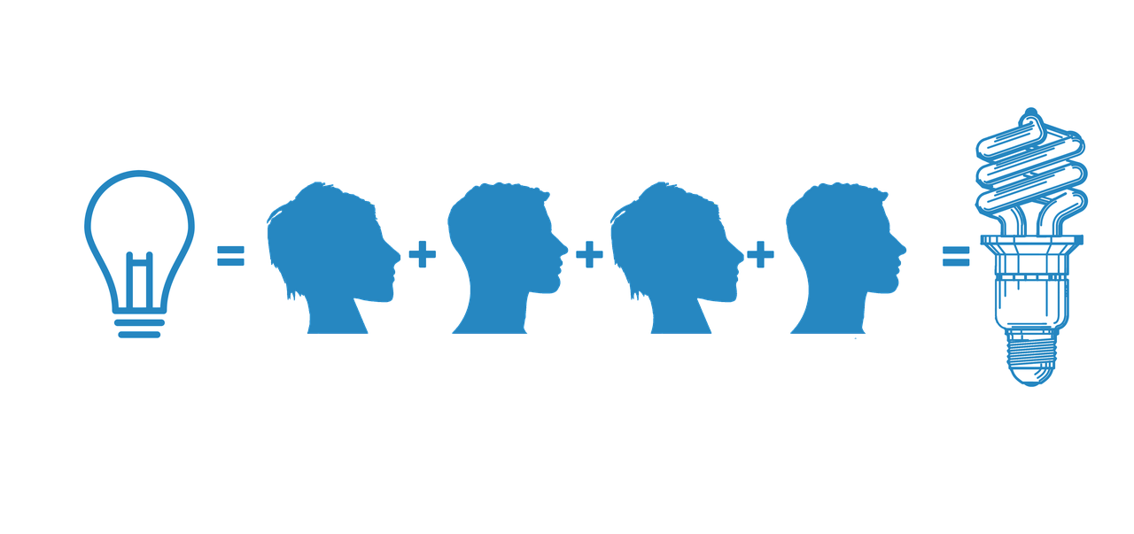 嗨氏跨界合作與多元化發(fā)展的最新動態(tài)