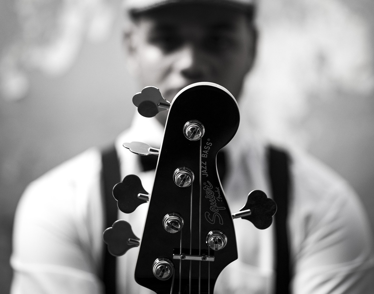 上饒最新疫情動態(tài),全面應對,守護家園安寧