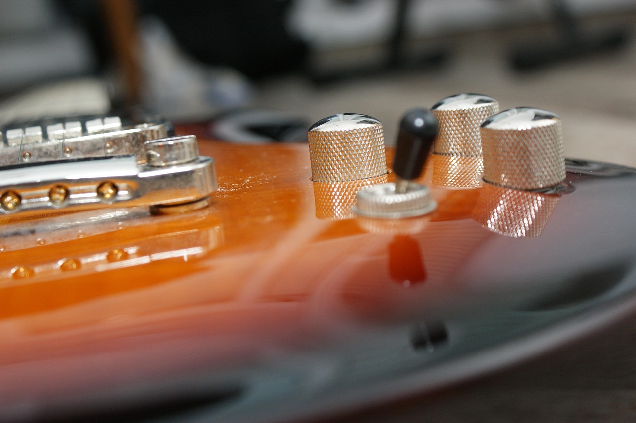 兒科藥品資訊，最新進(jìn)展與未來(lái)展望