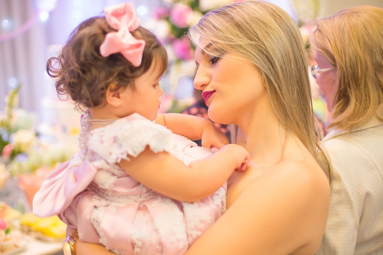 國產(chǎn)愛情電視劇，情感與文化交織之美，展現(xiàn)動(dòng)人故事風(fēng)采