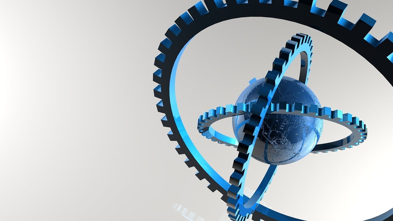 企業(yè)全球化戰(zhàn)略的新紀(jì)元,國內(nèi)外同步上市之路