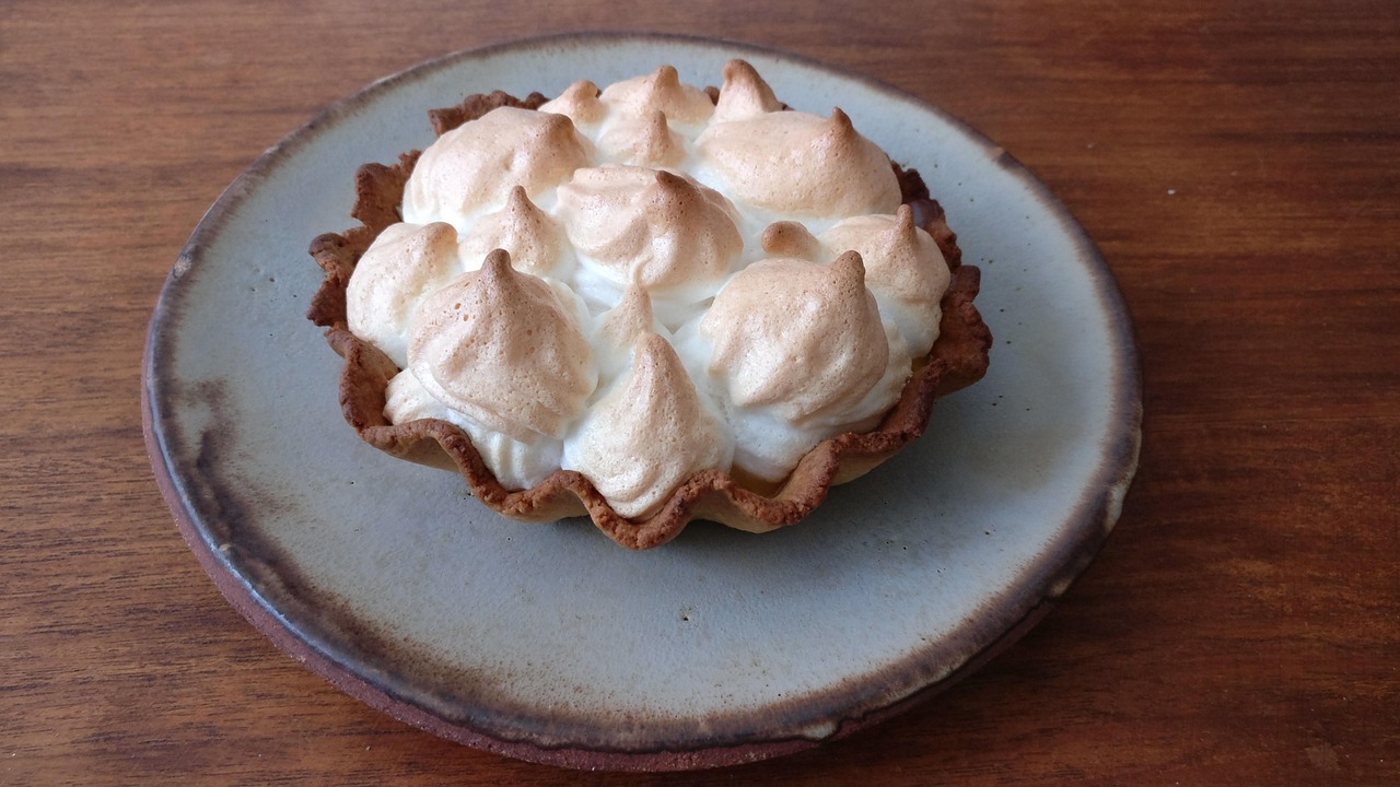 濮陽(yáng)龍城國(guó)際最新動(dòng)態(tài)更新