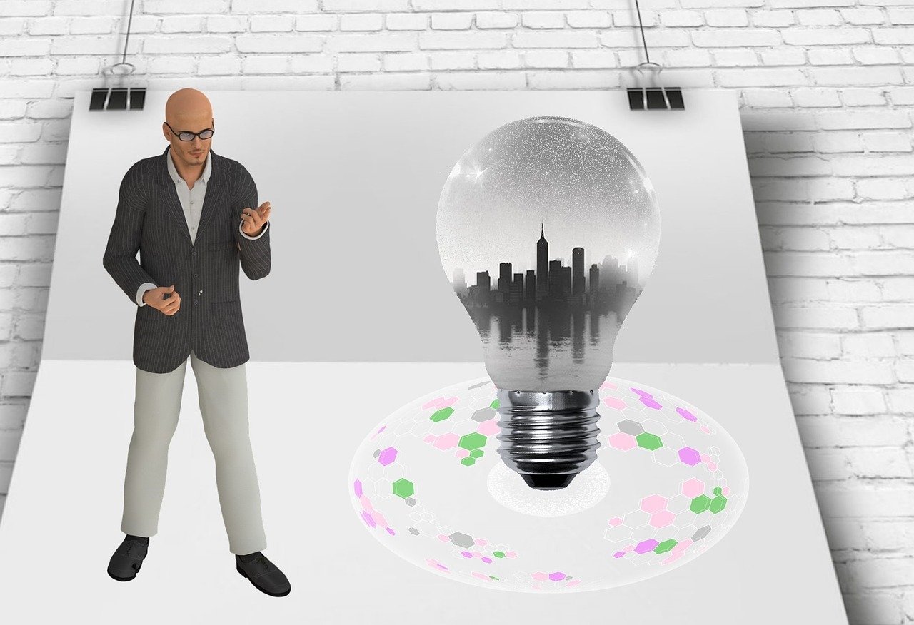 花開無言 第25頁