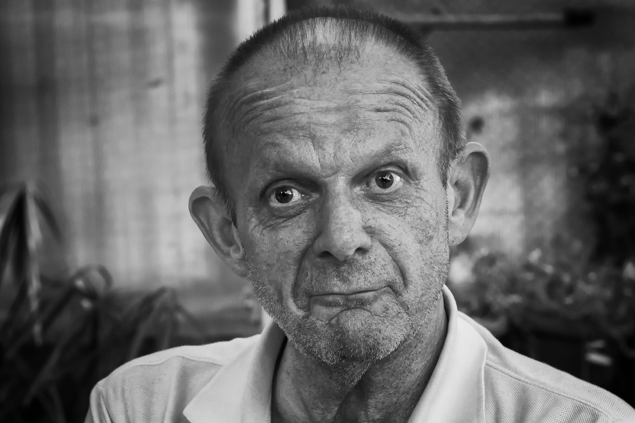 轉(zhuǎn)角記憶 第25頁(yè)