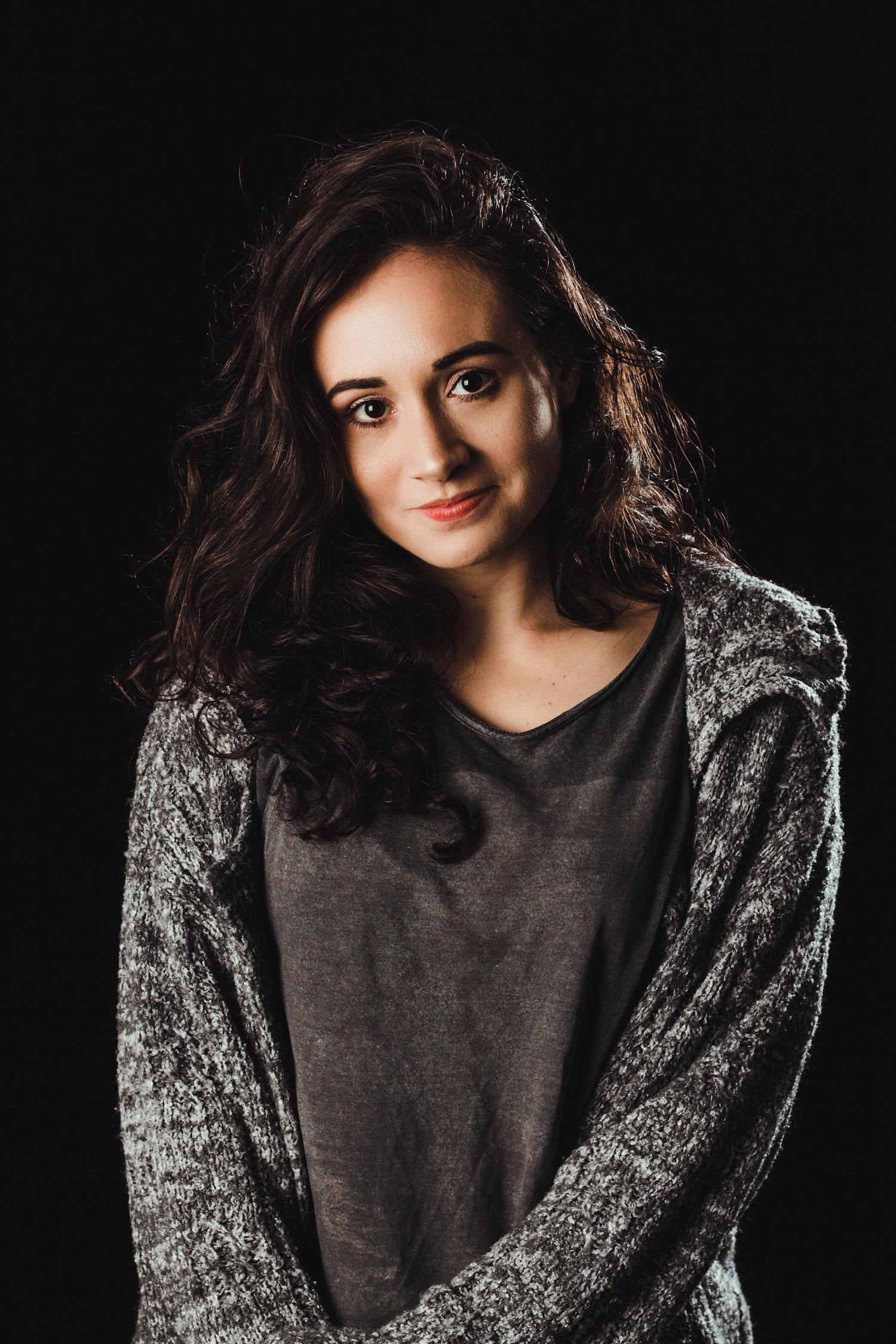 香港影視璀璨之星,女明星閃耀影視界