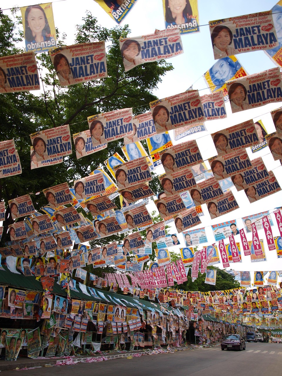 PP再生顆粒最新報價與市場動態(tài)分析概覽