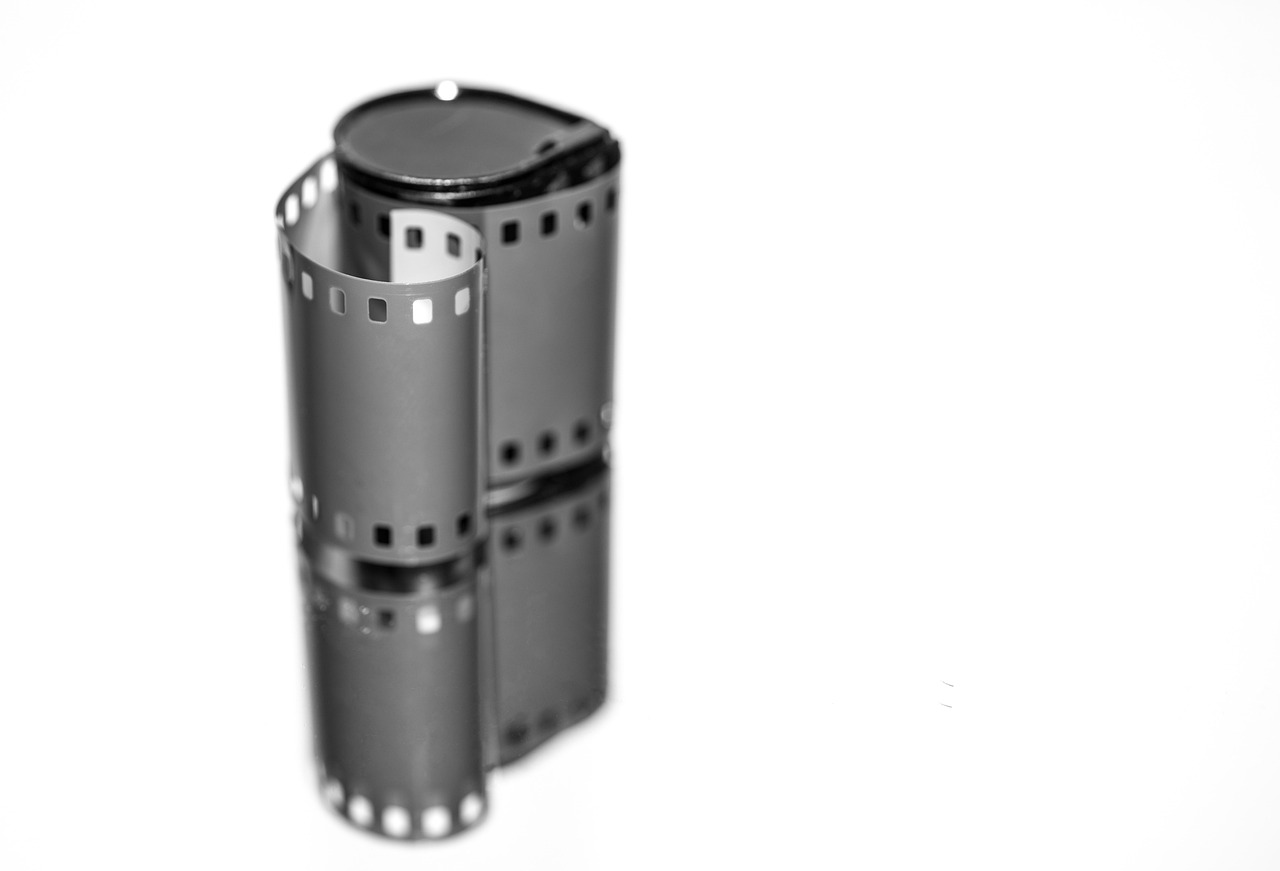 阜南高速建設(shè)進展、最新動態(tài)與未來展望