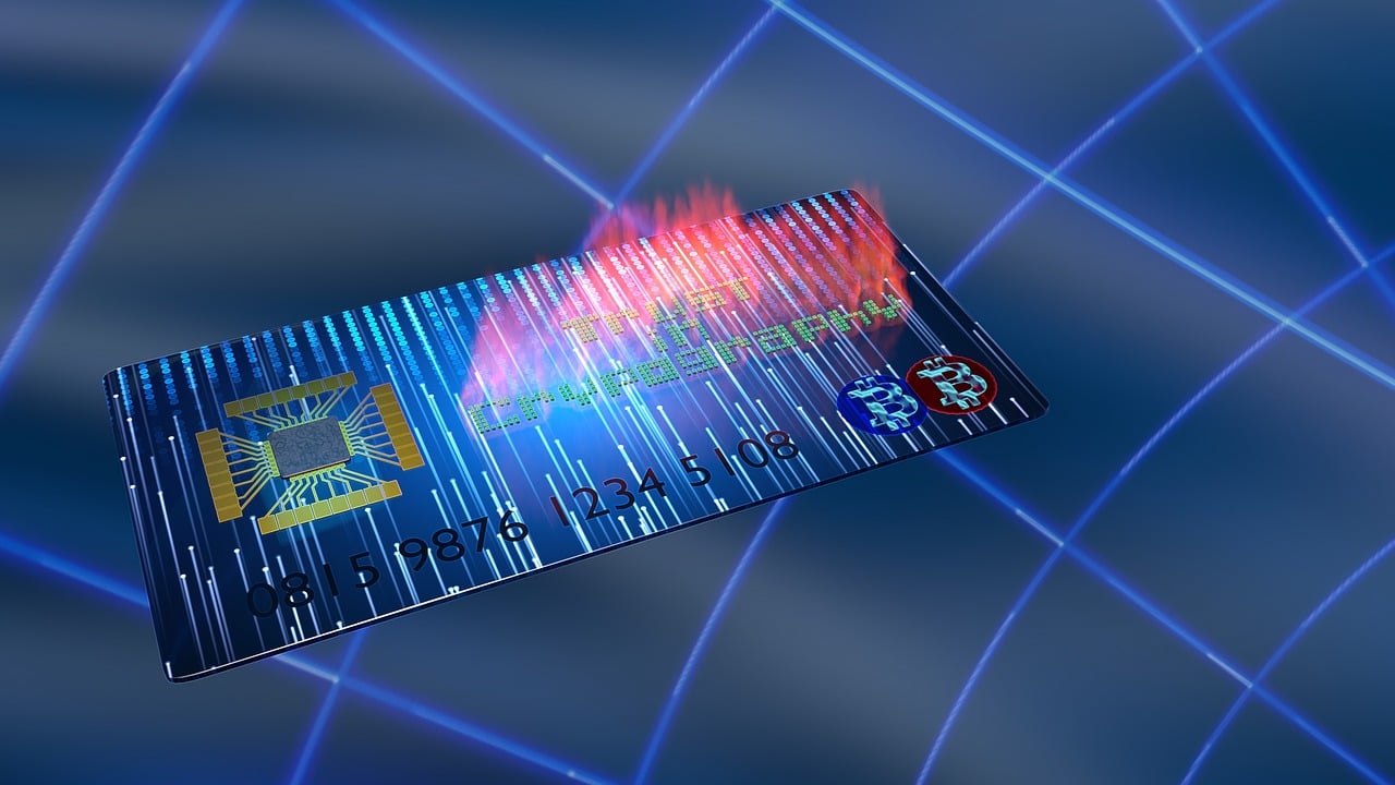 廢柴網新域名崛起與變革之路