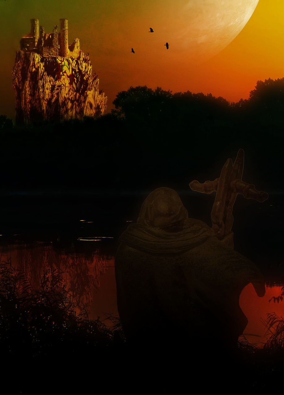 璧水小說新篇，探索傳統(tǒng)與現(xiàn)代交融之美的奇幻旅程