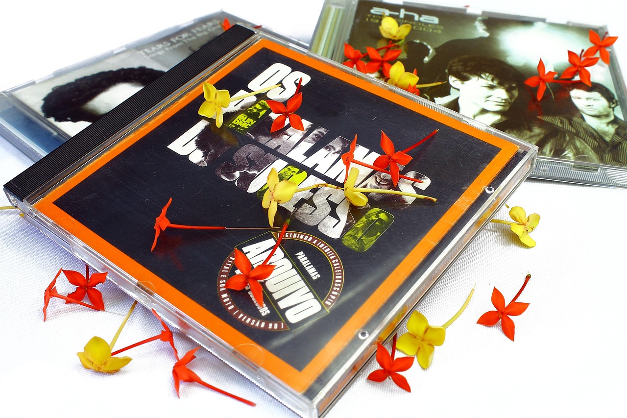 最新貝音軟件，重塑音頻體驗(yàn)的未來(lái)之星，引領(lǐng)未來(lái)潮流之選！