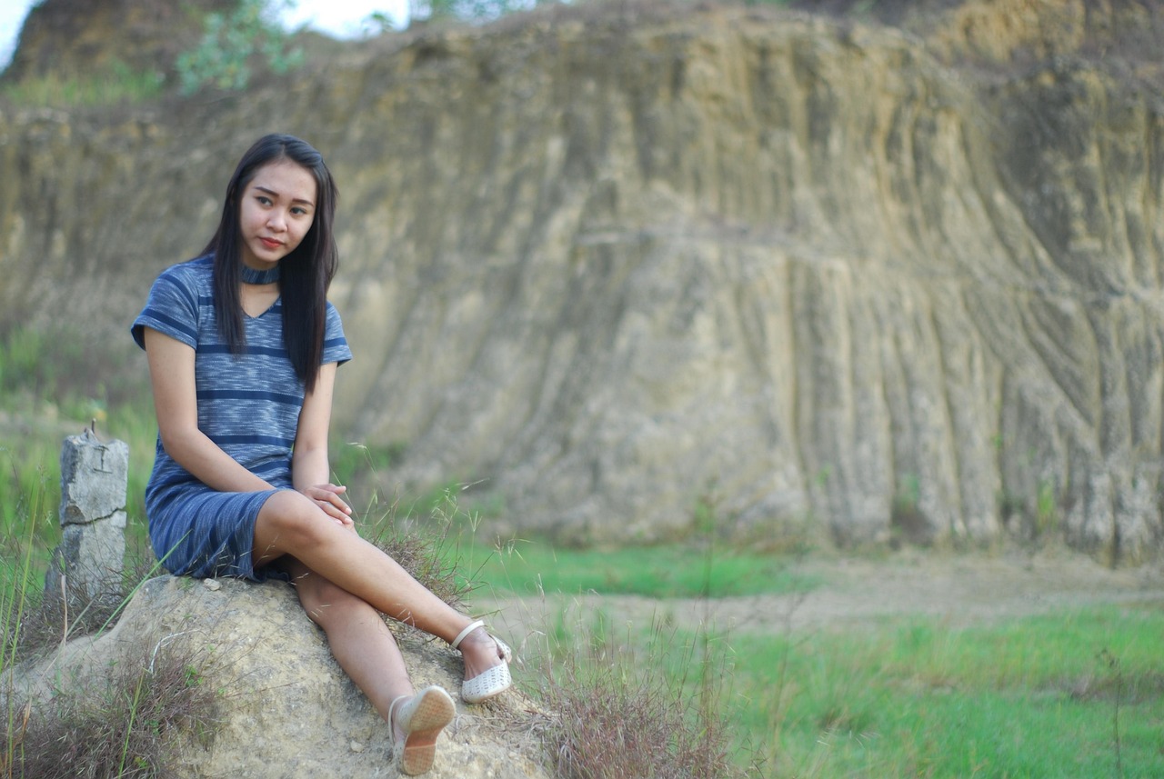 米小米，電視劇中的璀璨之星