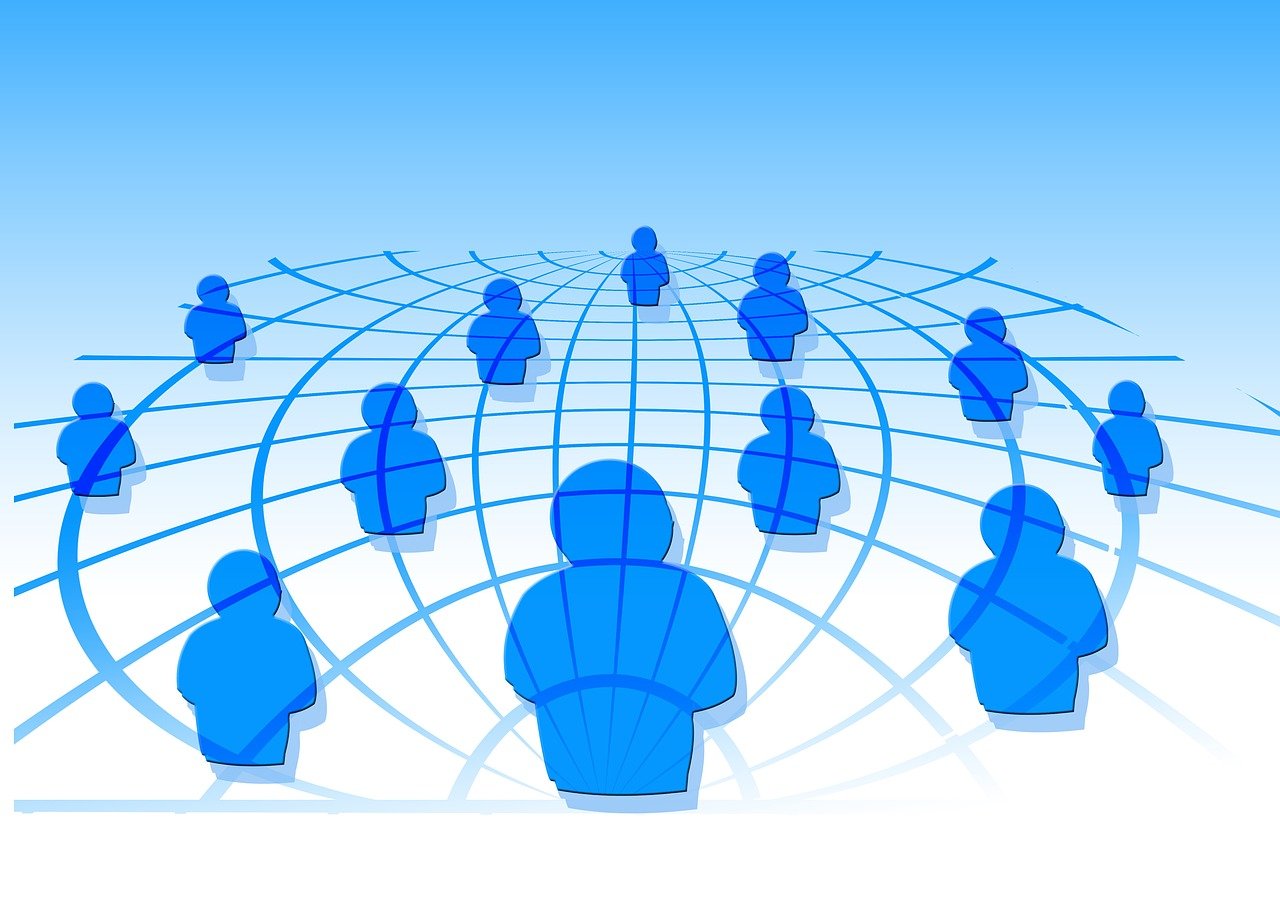 最新牧場招聘信息揭秘與探討，職業(yè)發(fā)展新機遇！