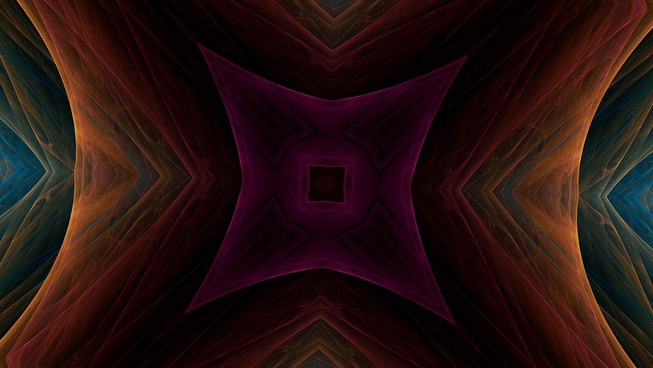 馮小剛新作，探索電影藝術(shù)的無限邊界