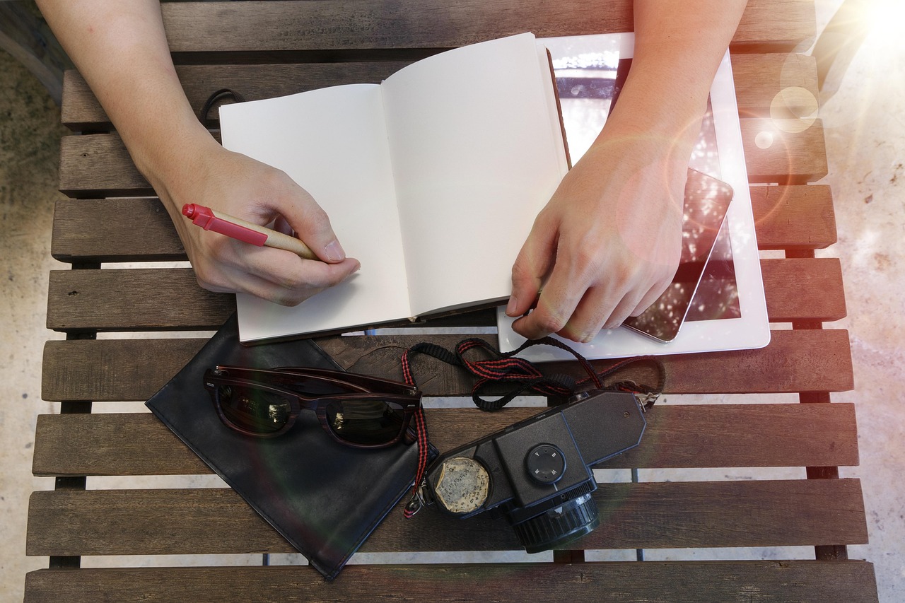 遼寧成大股票最新動(dòng)態(tài)及分析摘要