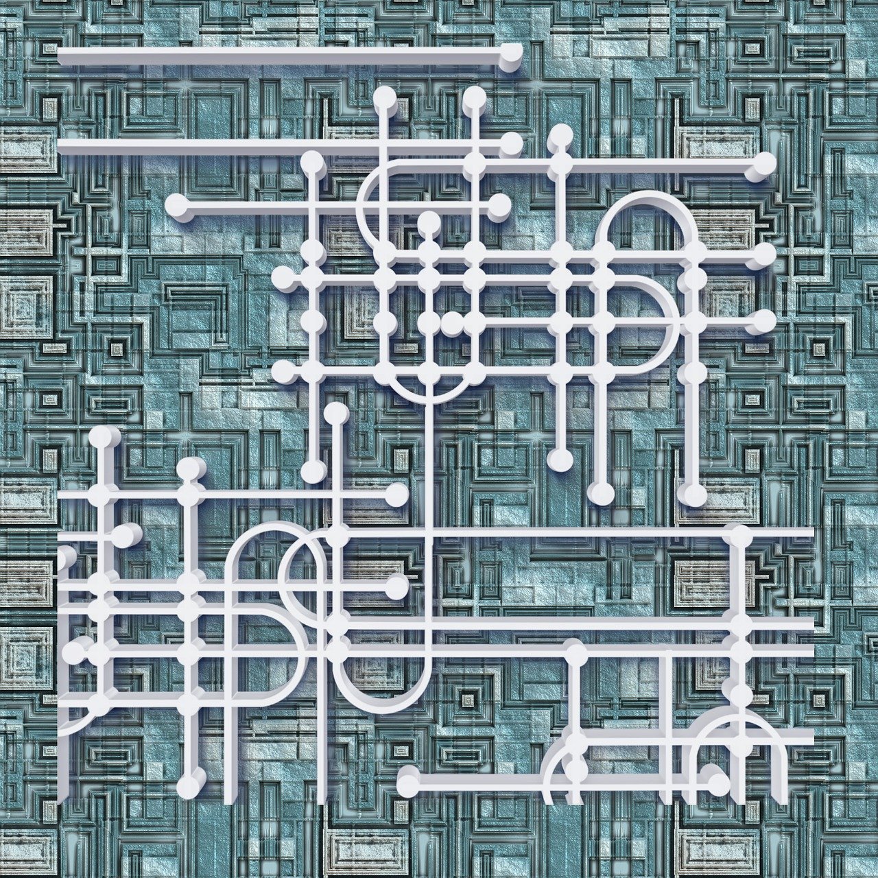 最新電力價格及其影響分析概覽