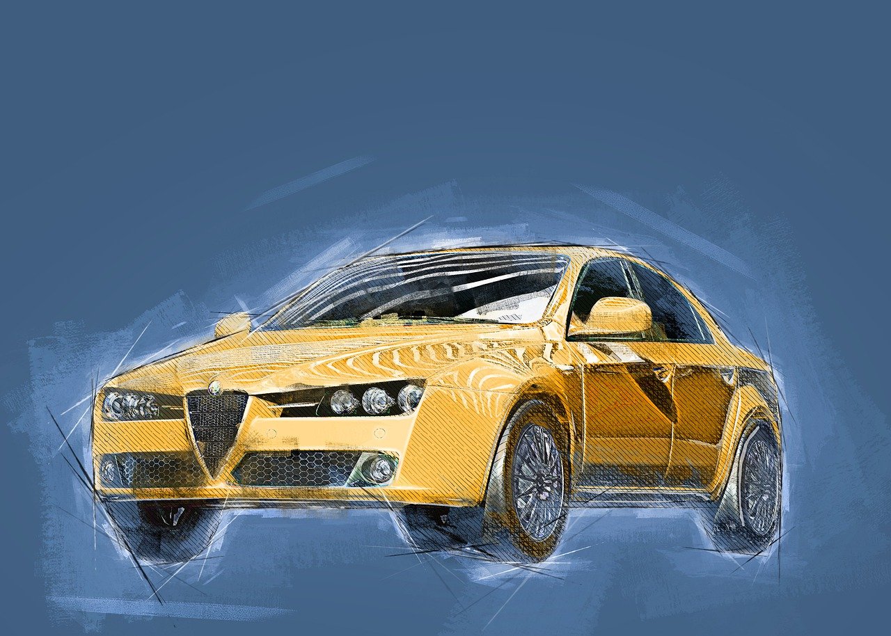 蔚來汽車2024款最新款價格，引領(lǐng)電動汽車新時代的創(chuàng)新力作