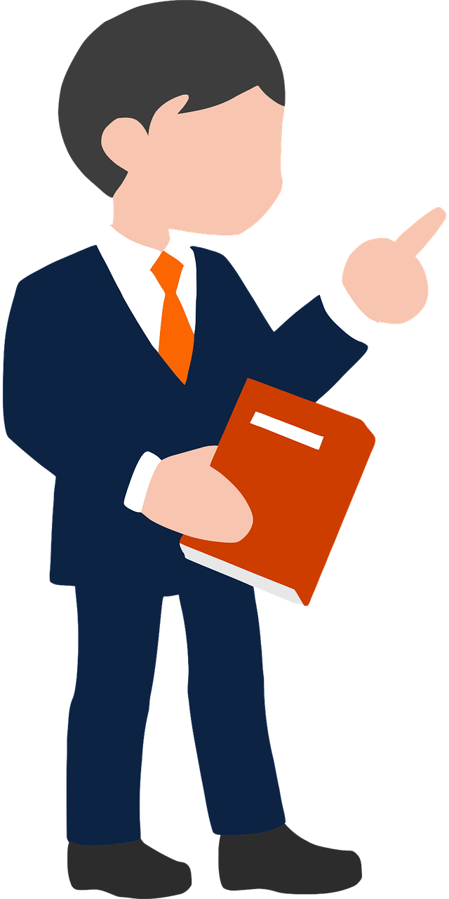 動漫老師形象大解密,從圖片探索教師角色的獨特魅力