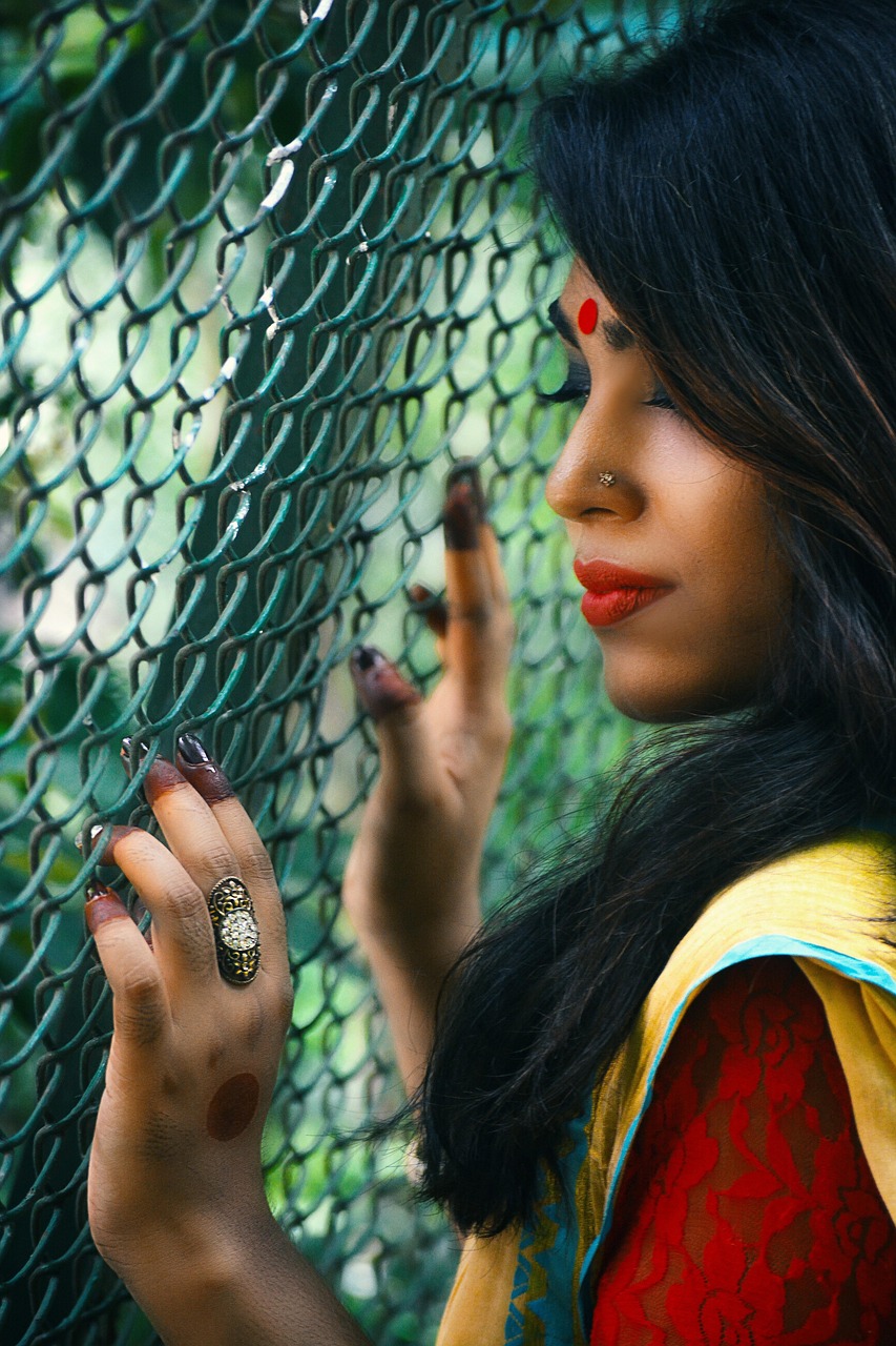 最新懸疑破案劇大陸熱播，探案之旅的魅力與吸引力