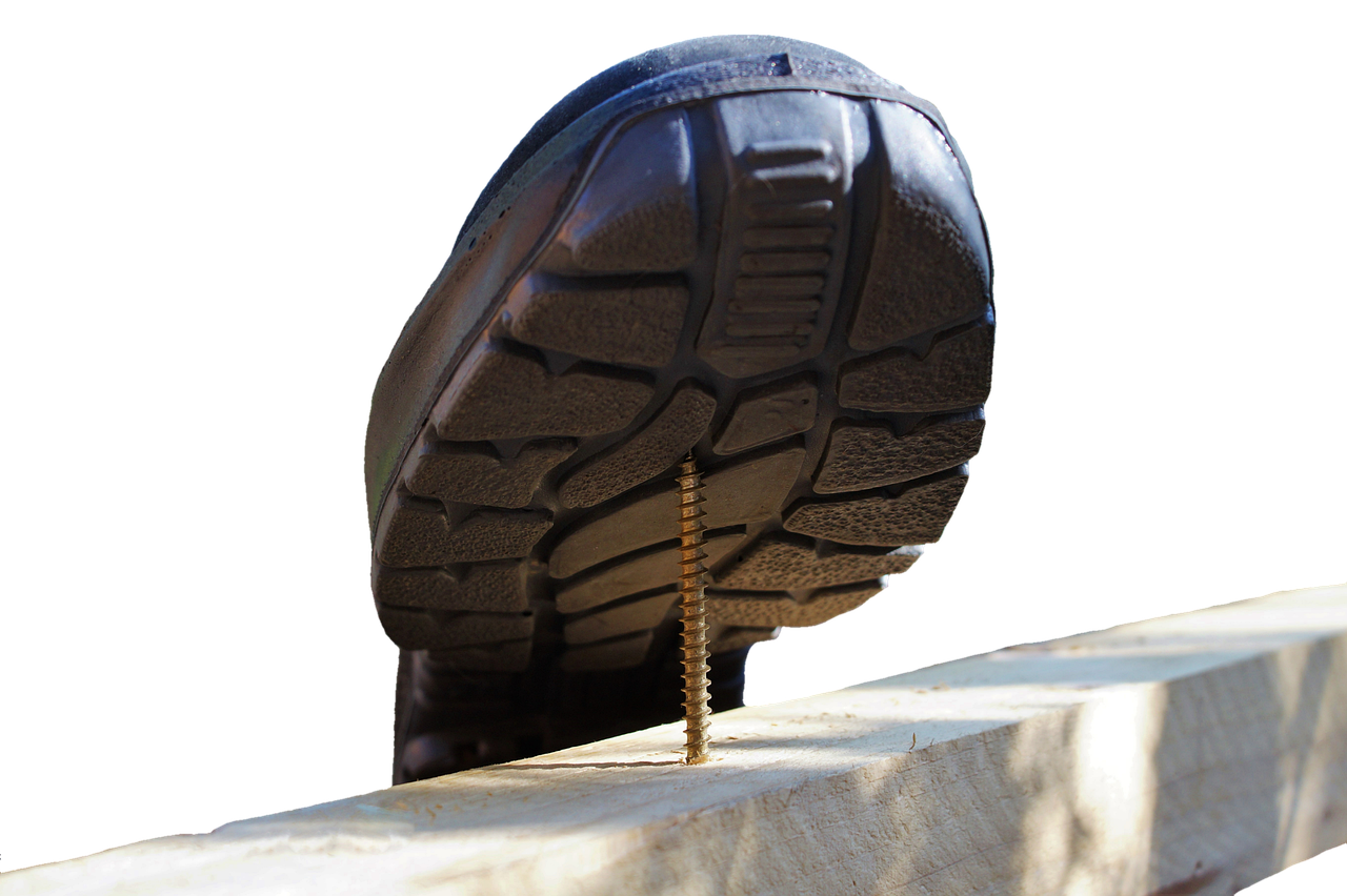 上林警方深化警務改革,打造平安上林最新動態(tài)速遞