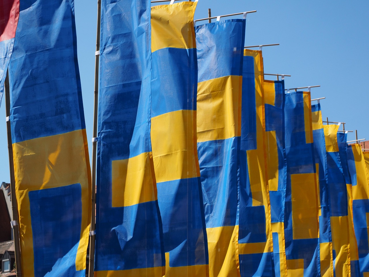 重慶石柱最新資訊概覽,時事動態(tài)一網(wǎng)打盡