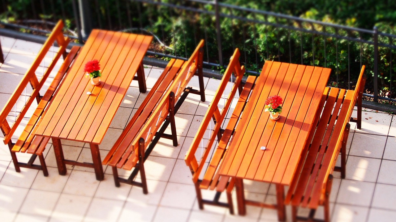 重慶石柱最新資訊概覽,時事動態(tài)一網(wǎng)打盡