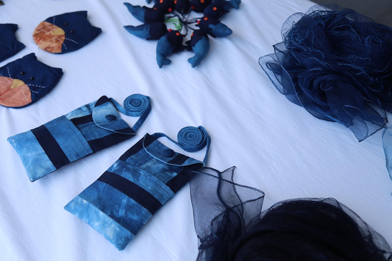 高明最新資訊概覽，科技、經(jīng)濟(jì)、社會(huì)與環(huán)境發(fā)展動(dòng)態(tài)