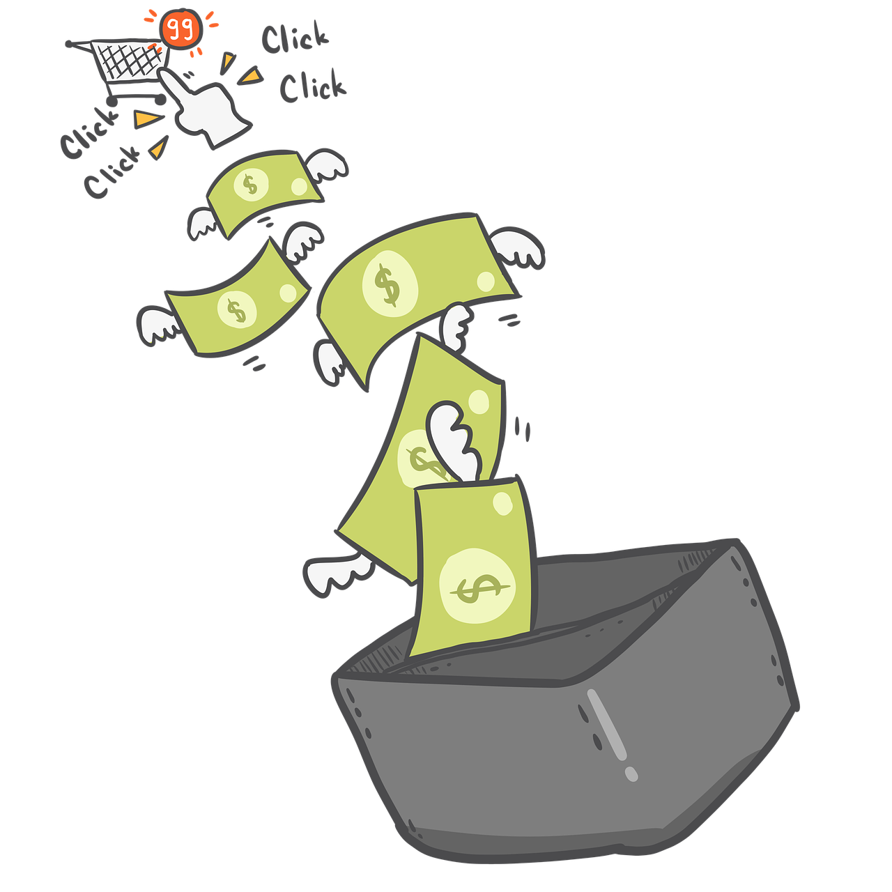 最新趣味表情包掀起網(wǎng)絡交流熱潮！