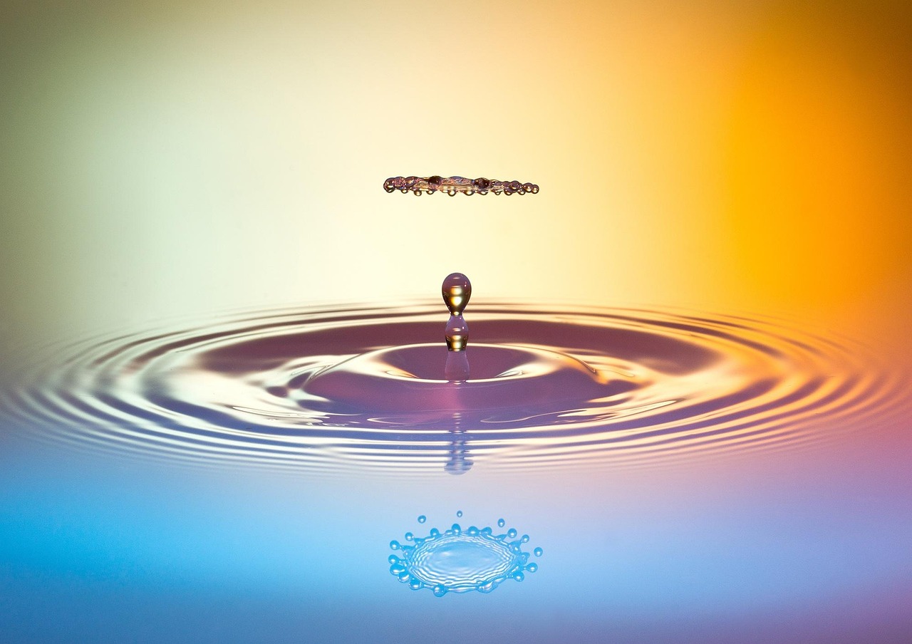 甘肅蘭臨高速最新進(jìn)展、影響與展望，動(dòng)態(tài)更新速遞