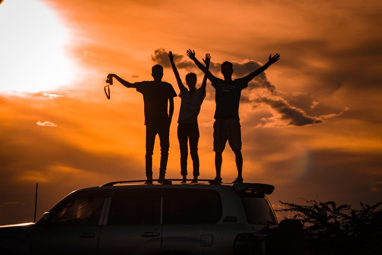 妻子交換電影，情感與道德的交織世界探索