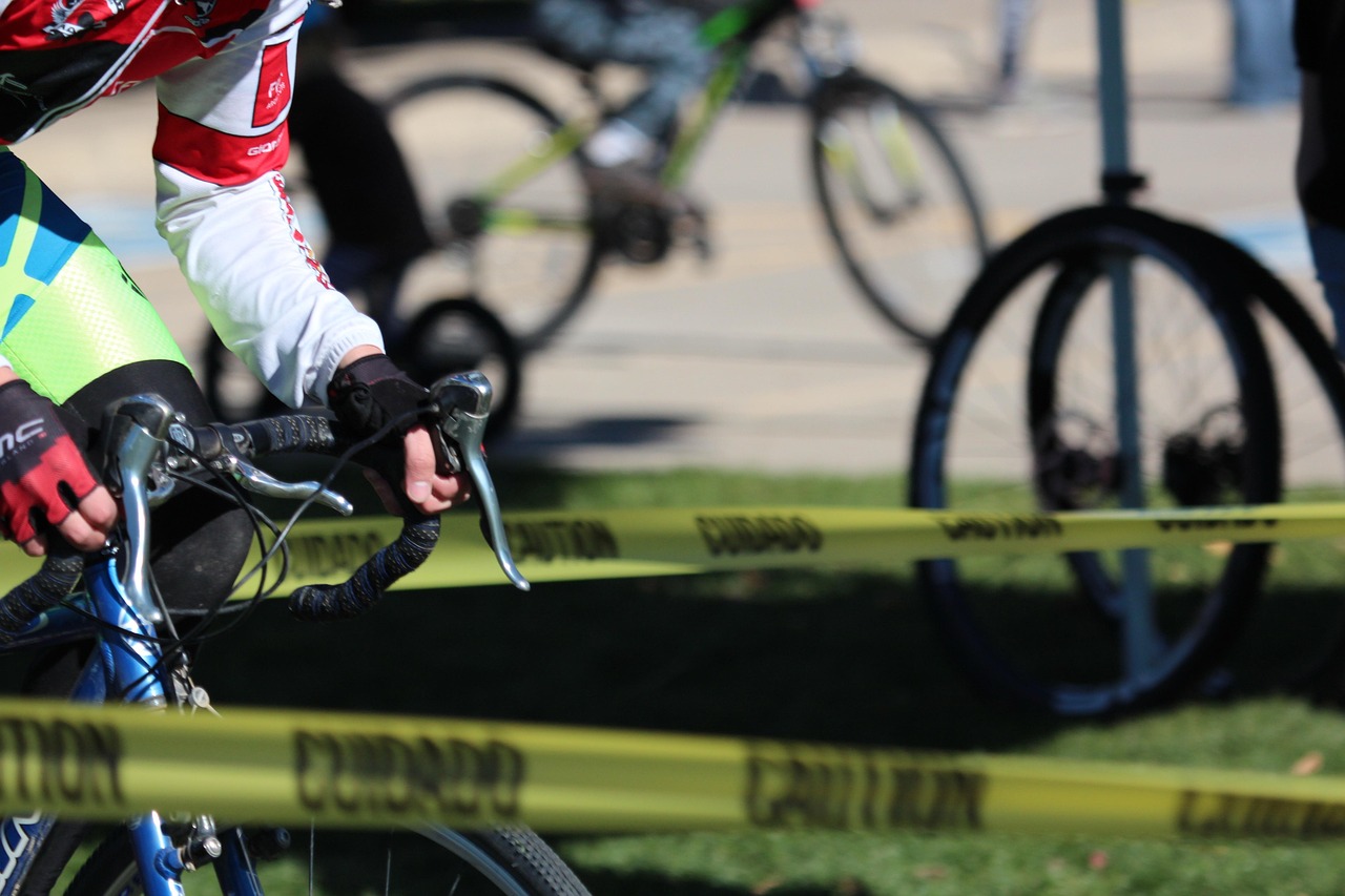 散打比賽中技術(shù)犯規(guī)的解析與應(yīng)對策略