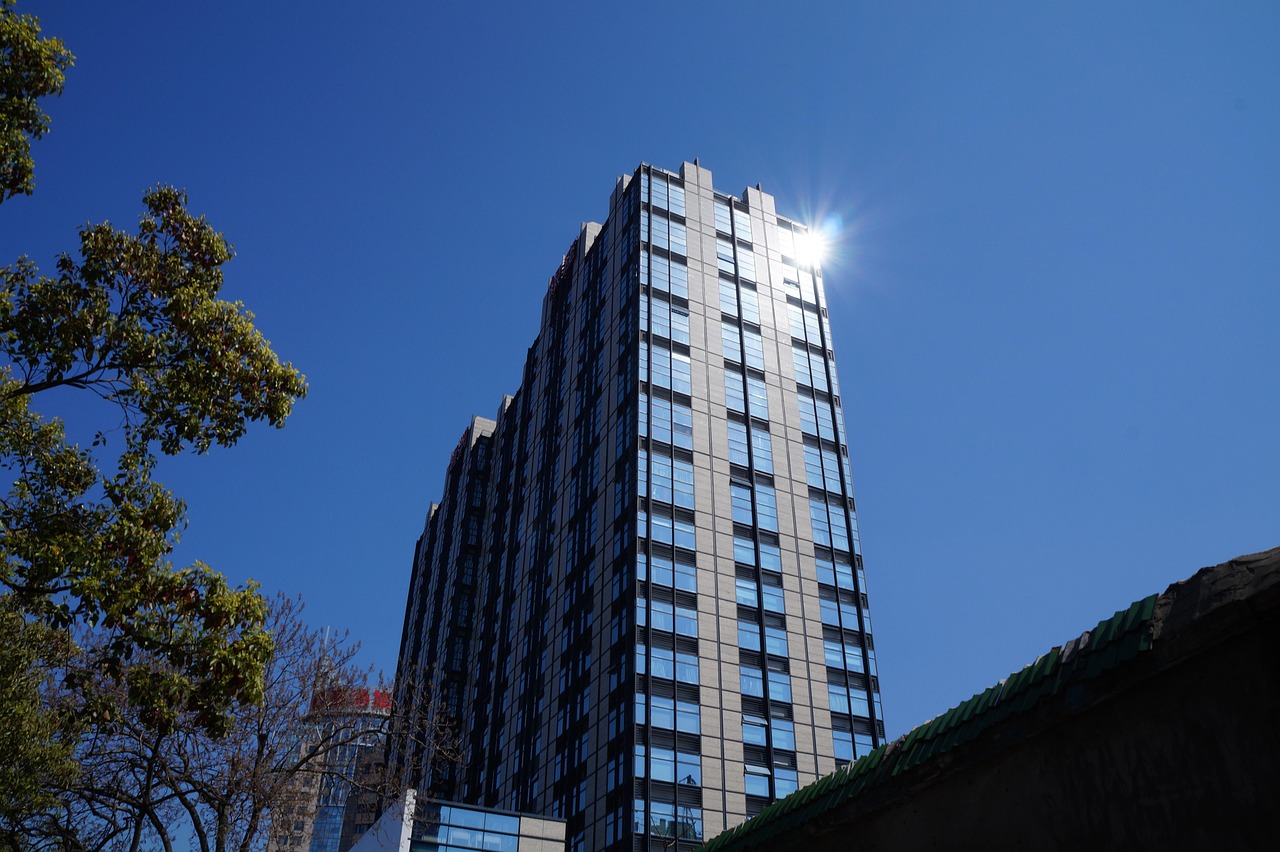 龍泉驛煒岸城最新房價(jià)及市場趨勢深度解析