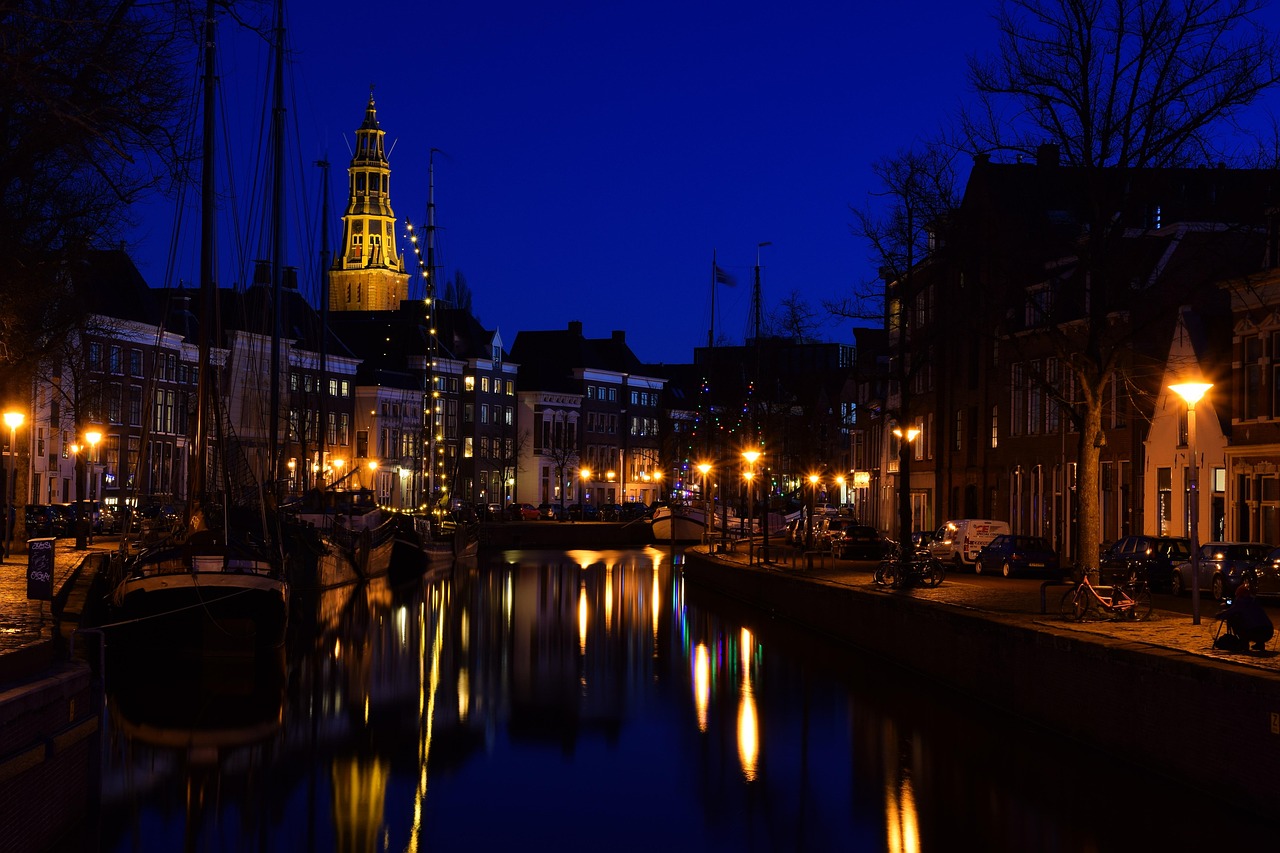 開(kāi)心的時(shí)刻 第20頁(yè)