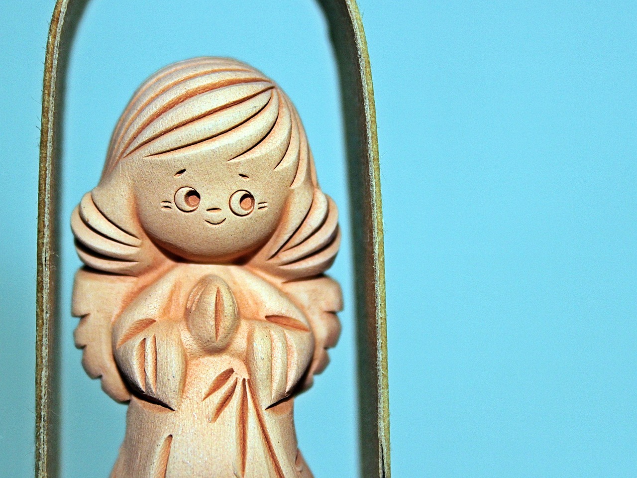 大度就行 第23頁