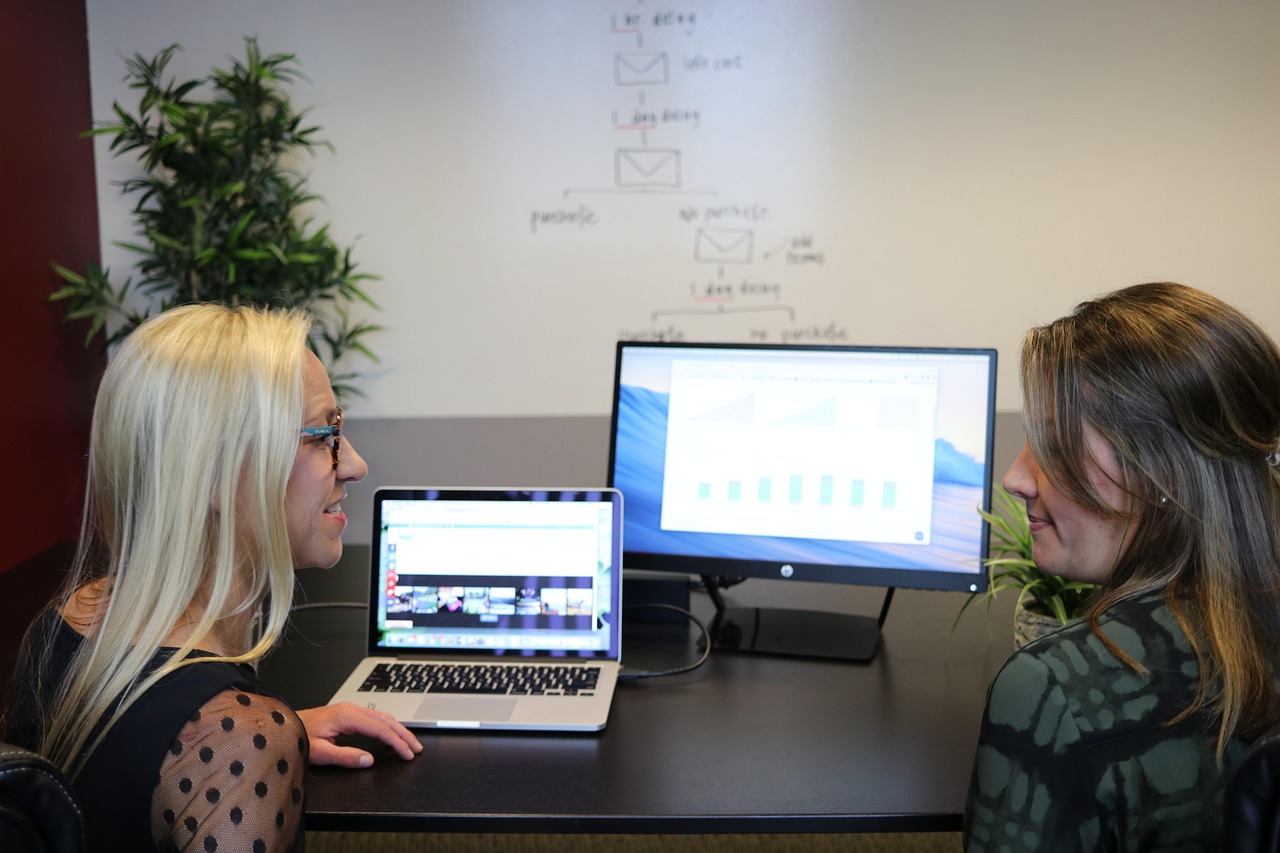 IC卡行情深度分析與概述